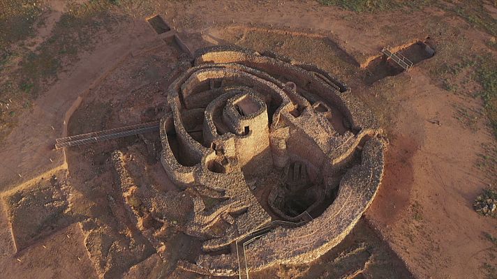 Agrosfera - Agrosfera - 24/06/23