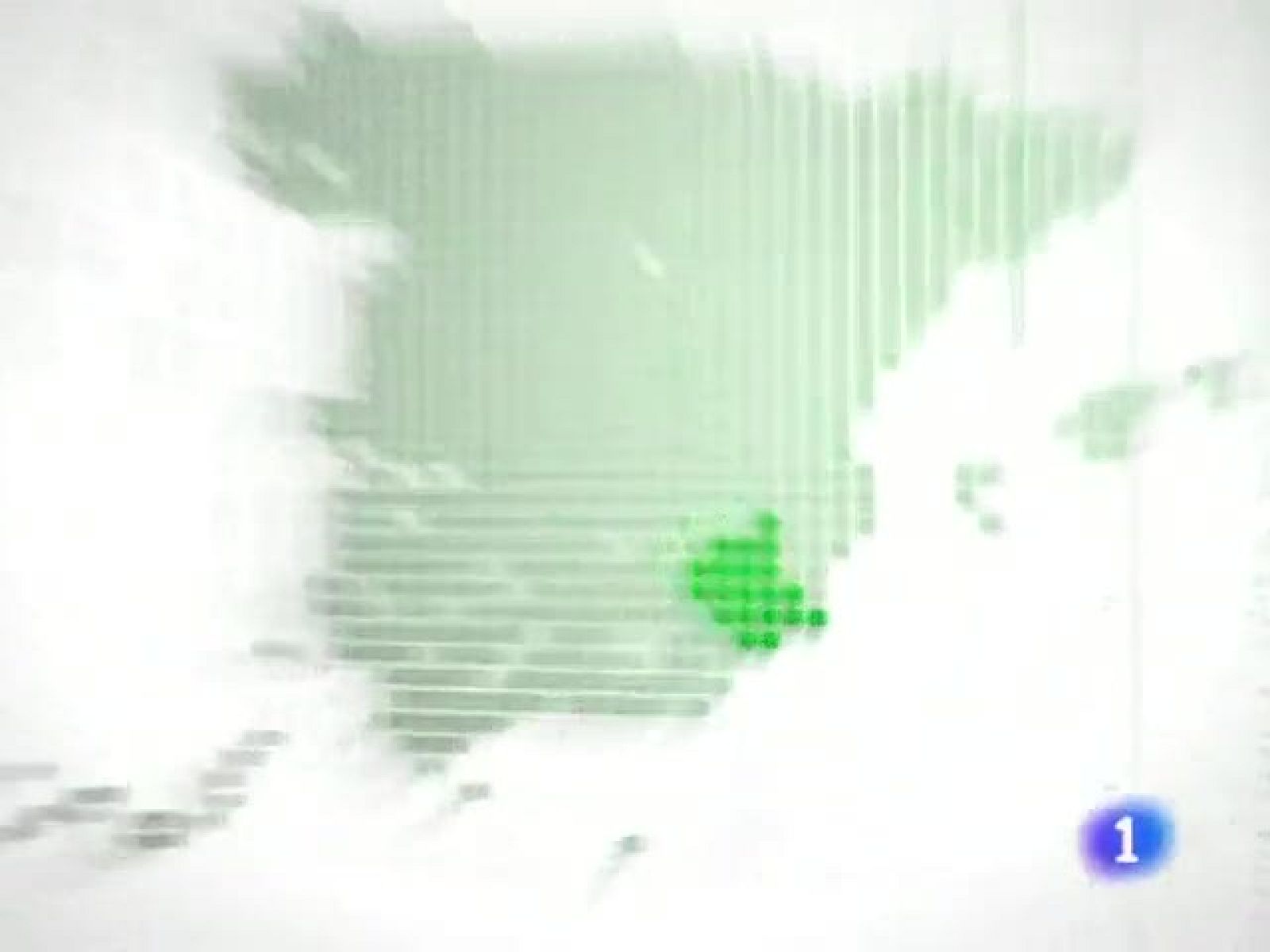 Noticias Murcia.12/02/10.