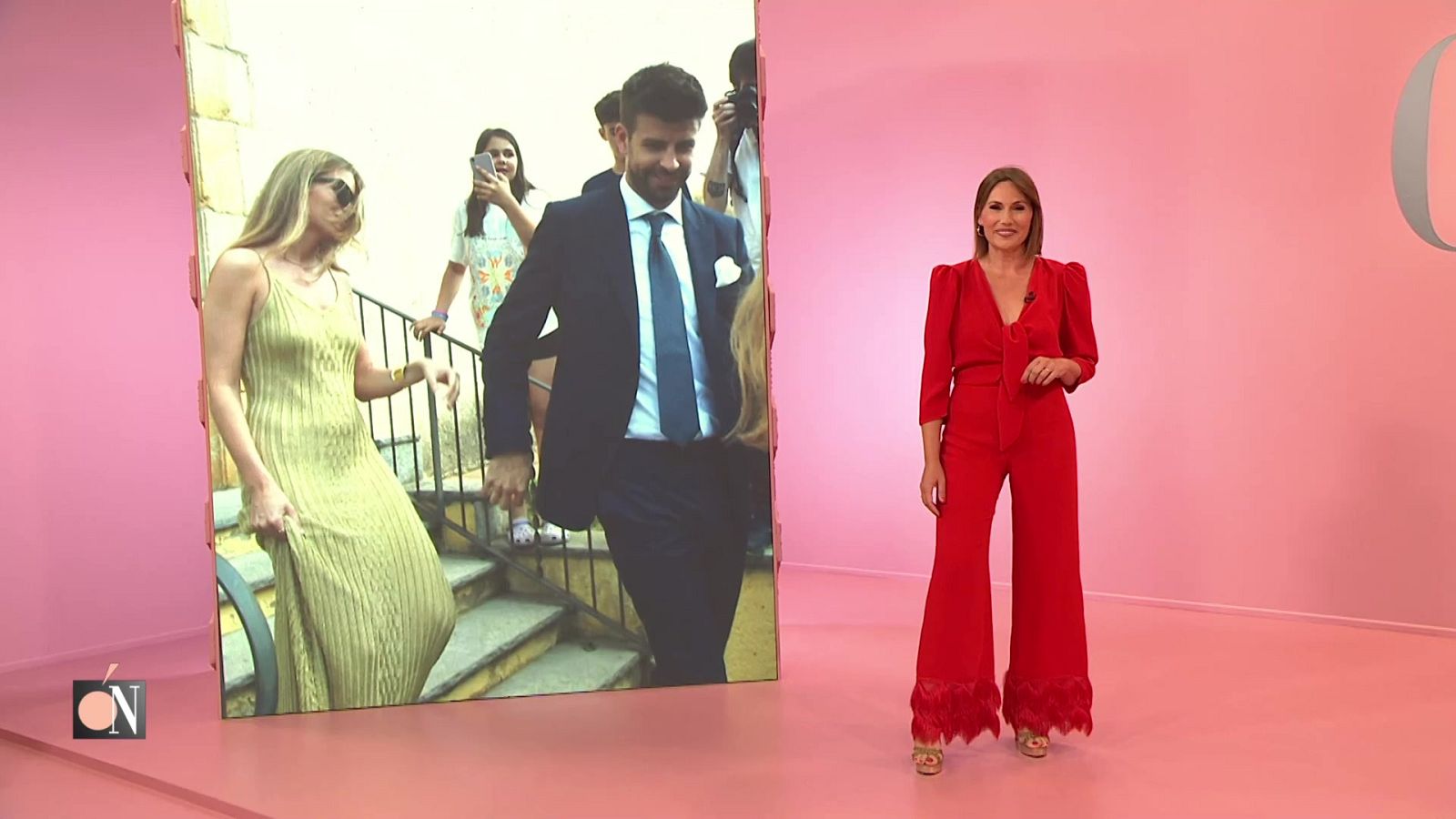 Corazón - 24/06/23 - ver ahora