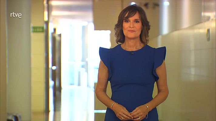 Parlamento - Parlamento - 24/06/23