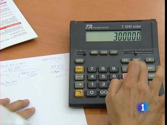  - Recortes del Plan de Austeridad