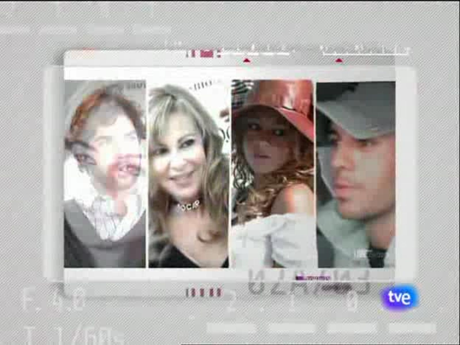 Corazón - 12/02/10 - D Corazón | Ver