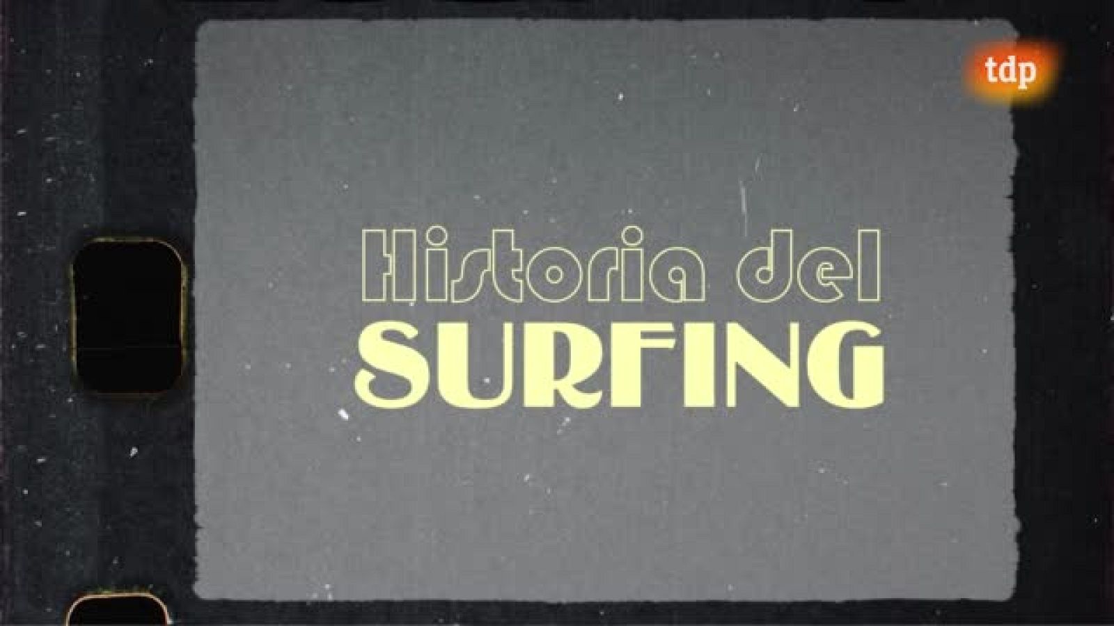 Surfing.es - T6 - Programa 23 - ver ahora