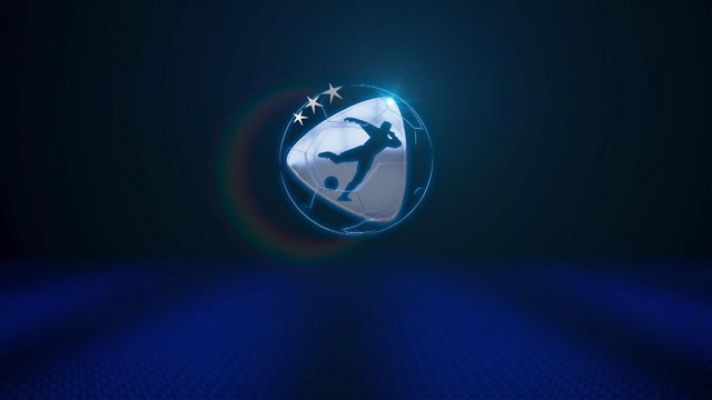 Fútbol - Campeonato de Europa Sub-21: Alemania - Israel