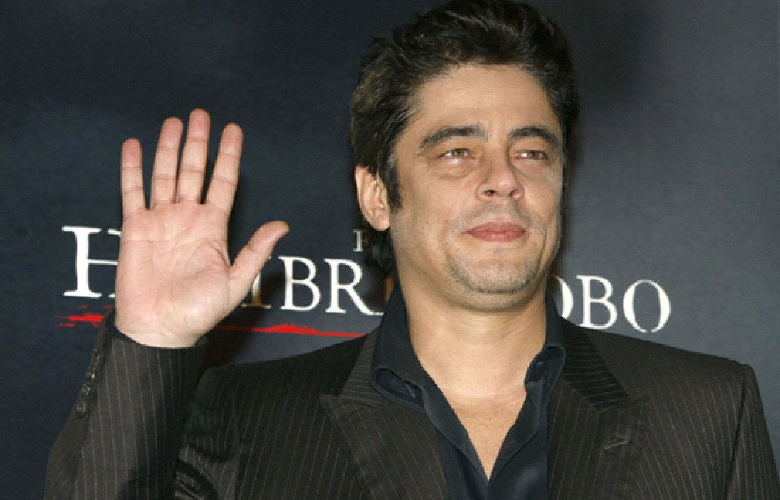 En los estrenos de la semana encontramos, sobre todo, historias de amor | Ver