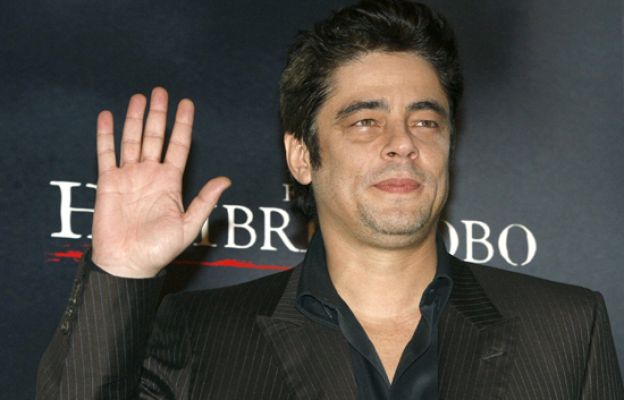  - ¿Vas a ir al cine este finde?