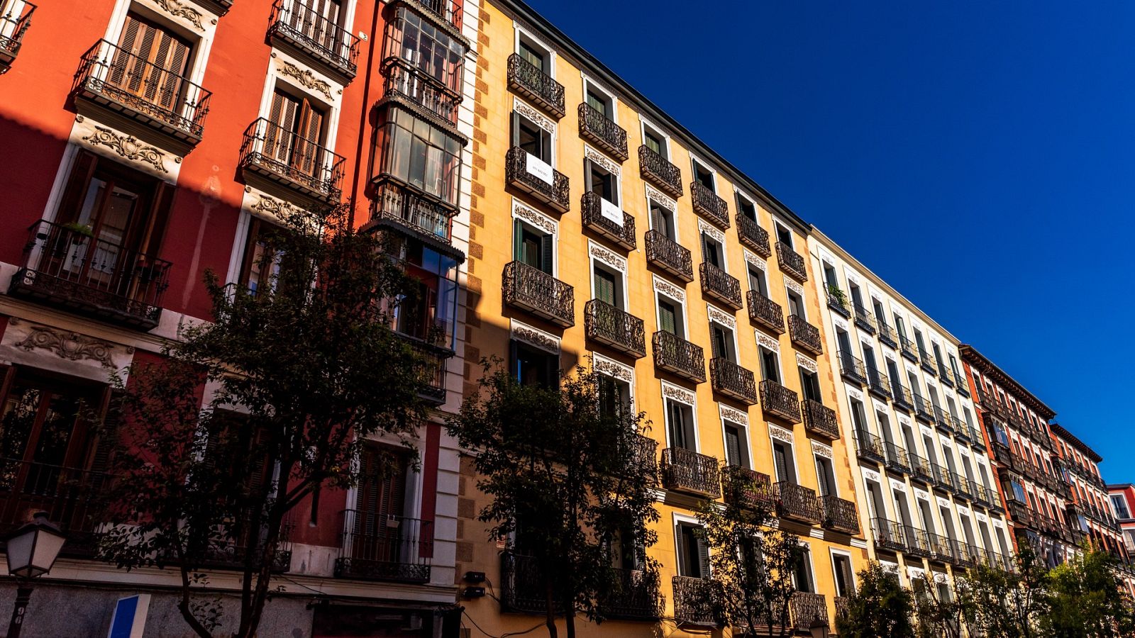 Consejos para evitar caer en estafas inmobiliarias