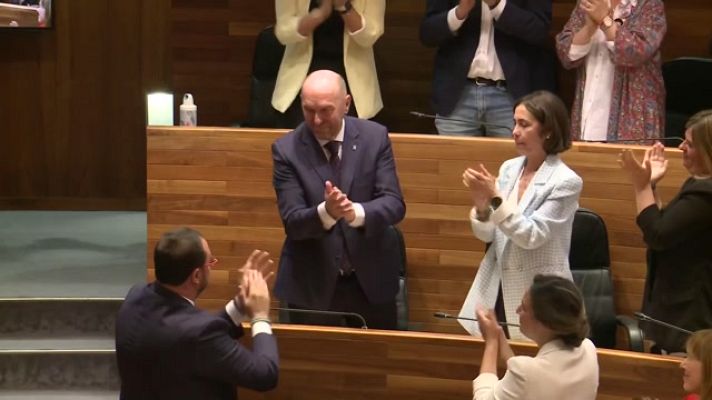 Panorama Regional - Panorama Regional - 26/06/23