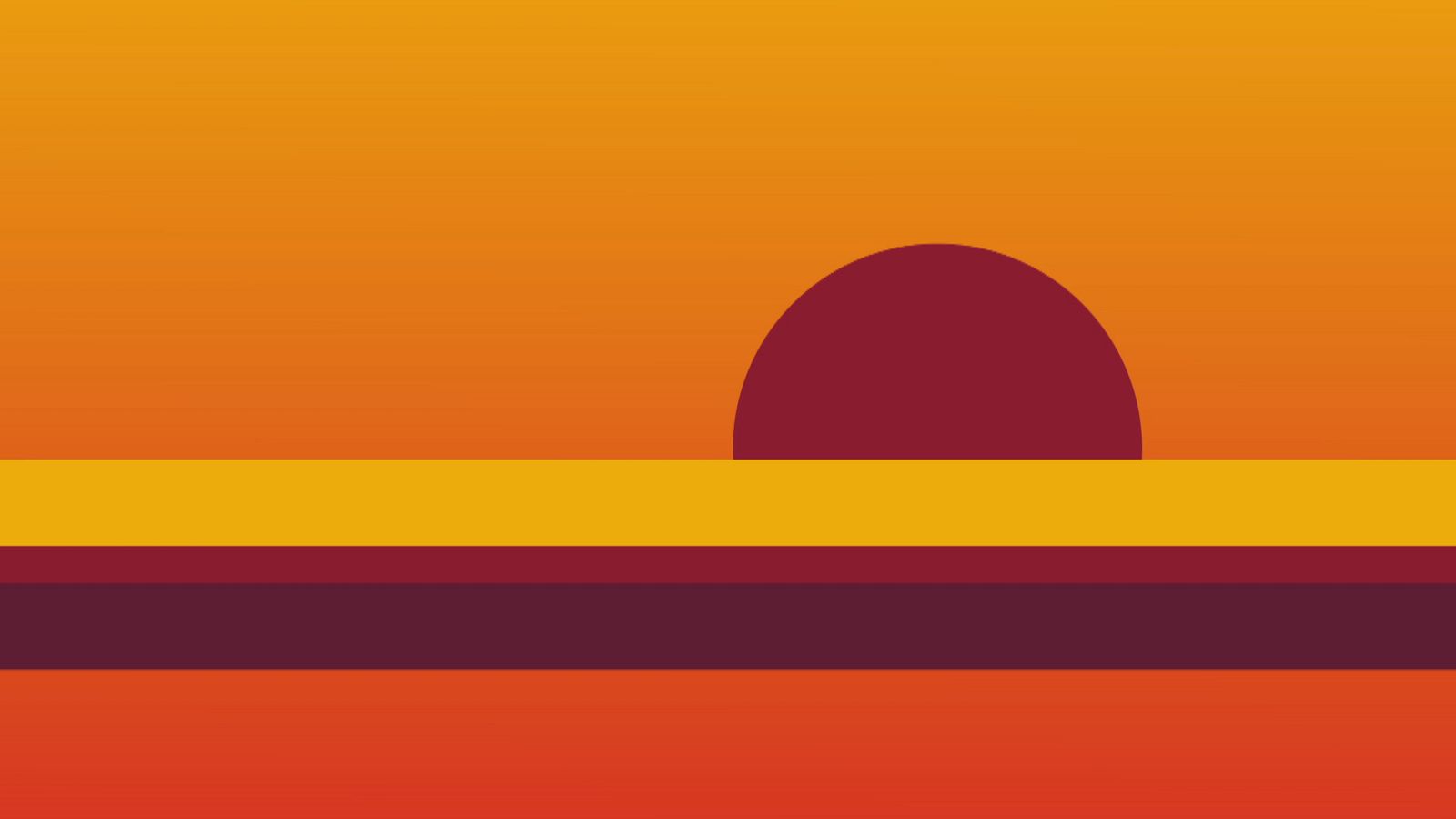 Sin dormir por el calor - Ver ahora