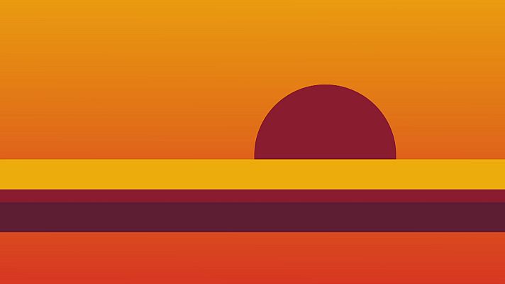 Noticias Andalucía - Sin dormir por el calor