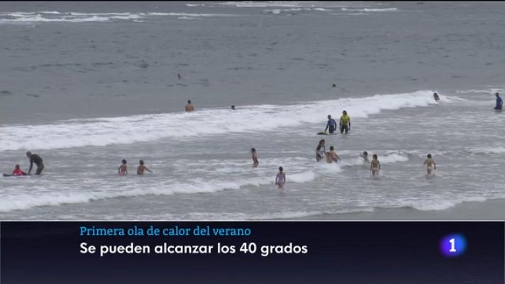 Telecanarias - Telecanarias - 26/06/2023