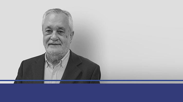 Noticias Andalucía - Griñán no irá a prisión