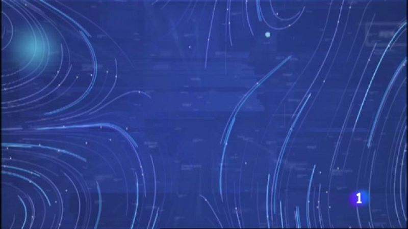 El tiempo en Castilla y León - 26/06/23