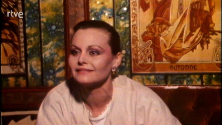 Bla, bla, bla - 10/04/1982