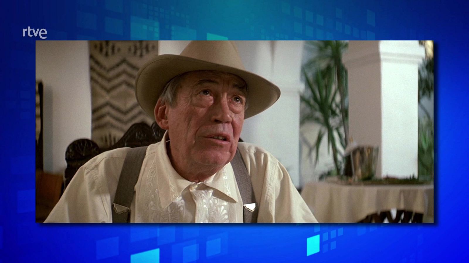 Saber y ganar - 29/06/23 - ver ahora