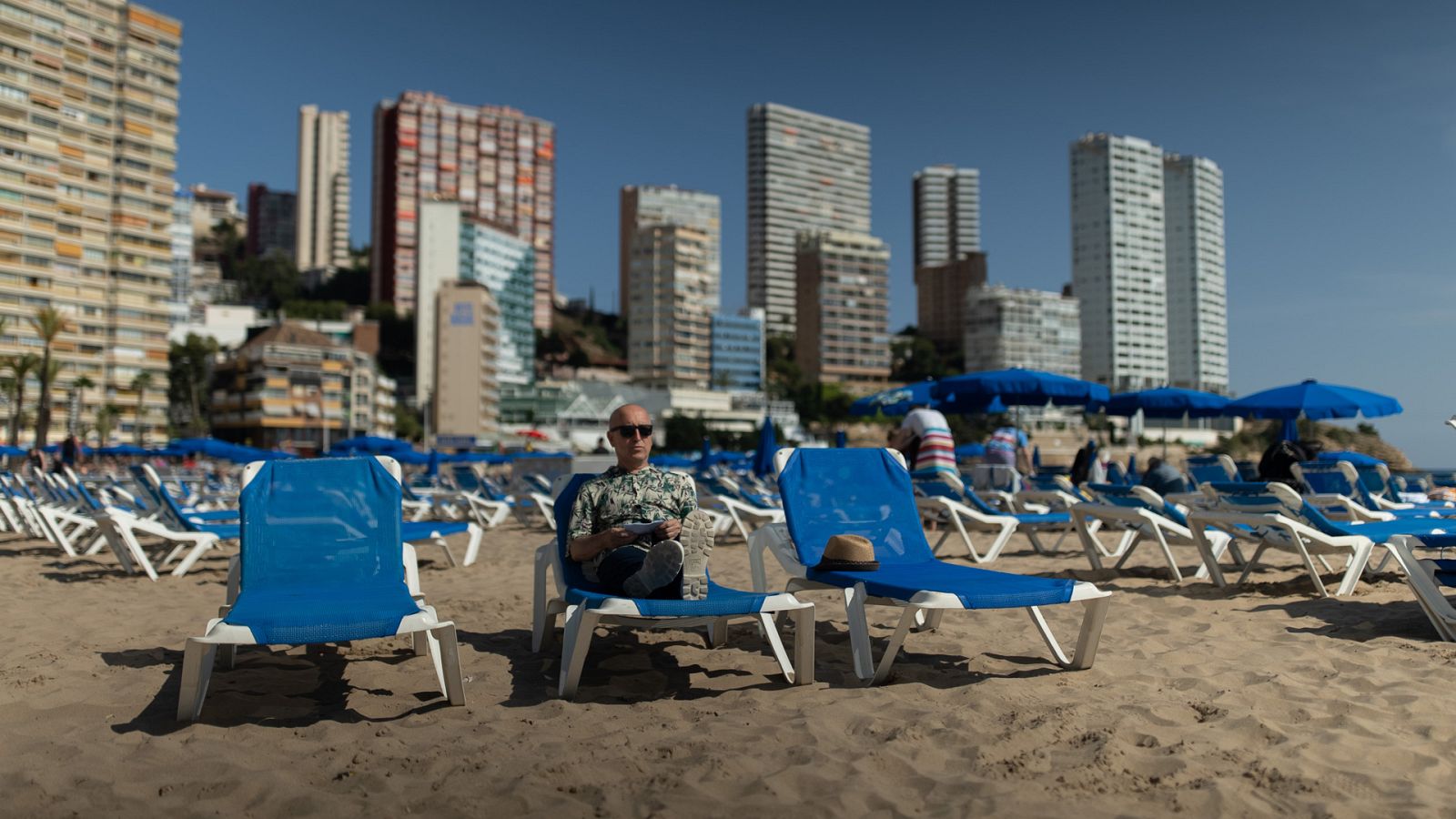 Página Dos - Especial Verano - ver ahora