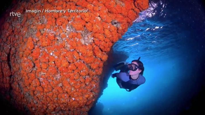 Aquí la Tierra - Aquí la Tierra - 25/06/23
