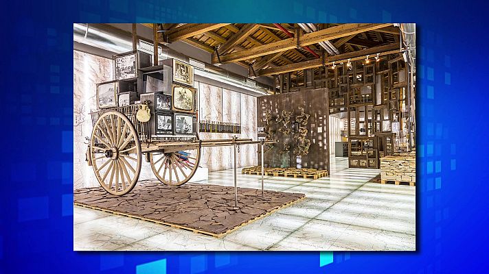 Saber y ganar - Saber y ganar - 03/07/23