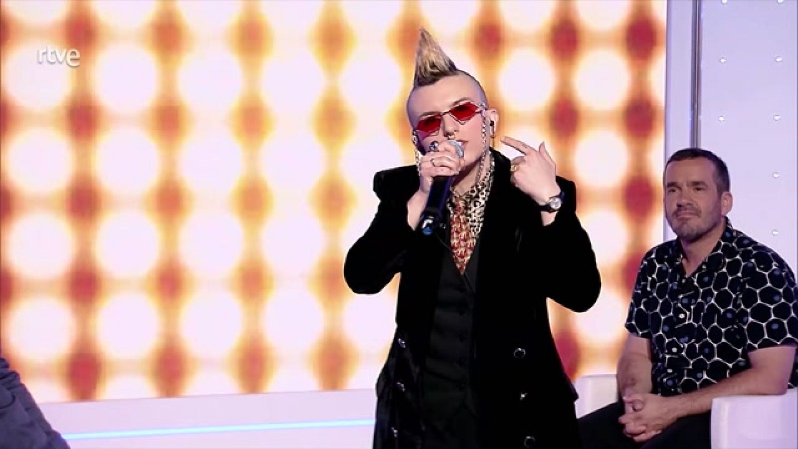 La hora cultural - 26/06/23 - ver ahora