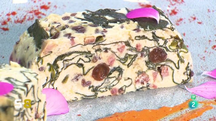 Somos 8 - Somos 8 - 26/06/2023