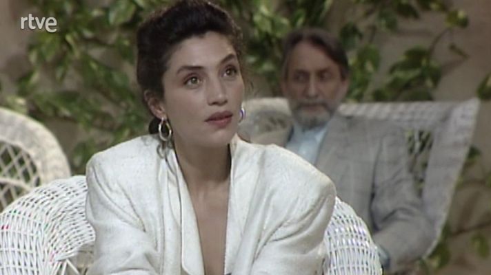 Un verano tal cual - 13/7/1988