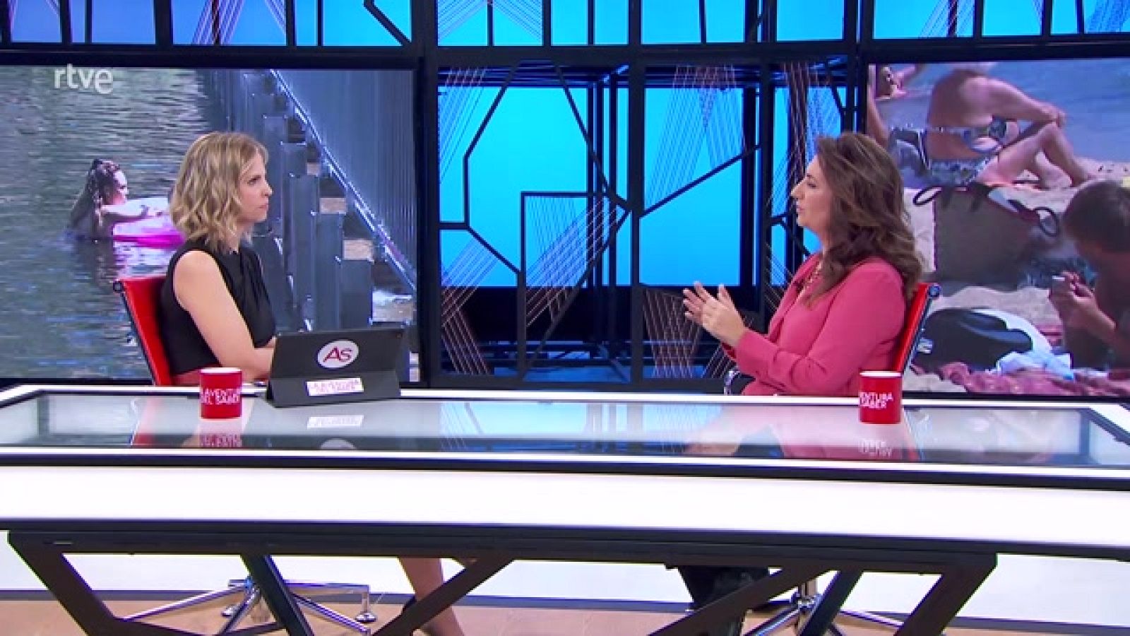 La aventura del saber - 27/06/23 - ver ahora