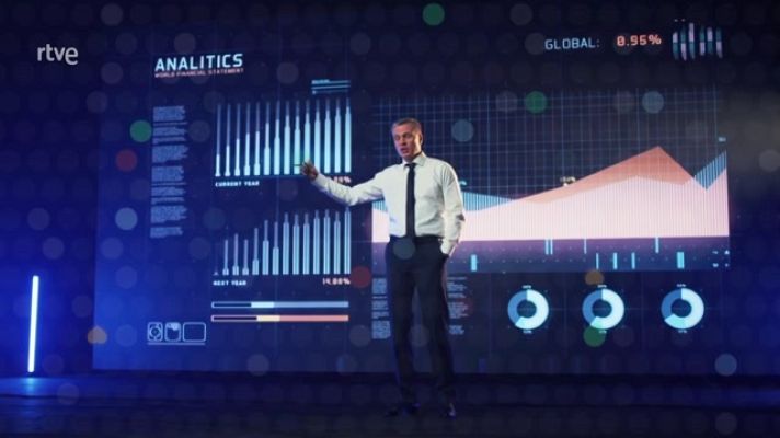 Emprende - Emprende - 26/06/23