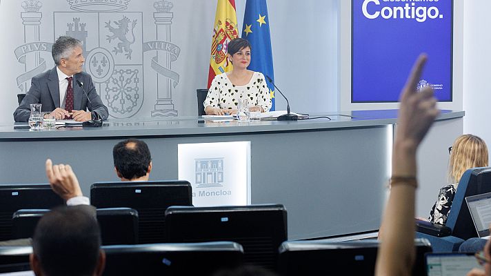 Diario 24 - Diario 24 - 27/06/23