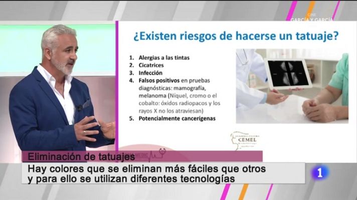 Cerca de ti - Cerca de ti - 27/06/2023