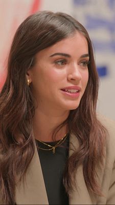 La cámara de Gesell - (Sin título)