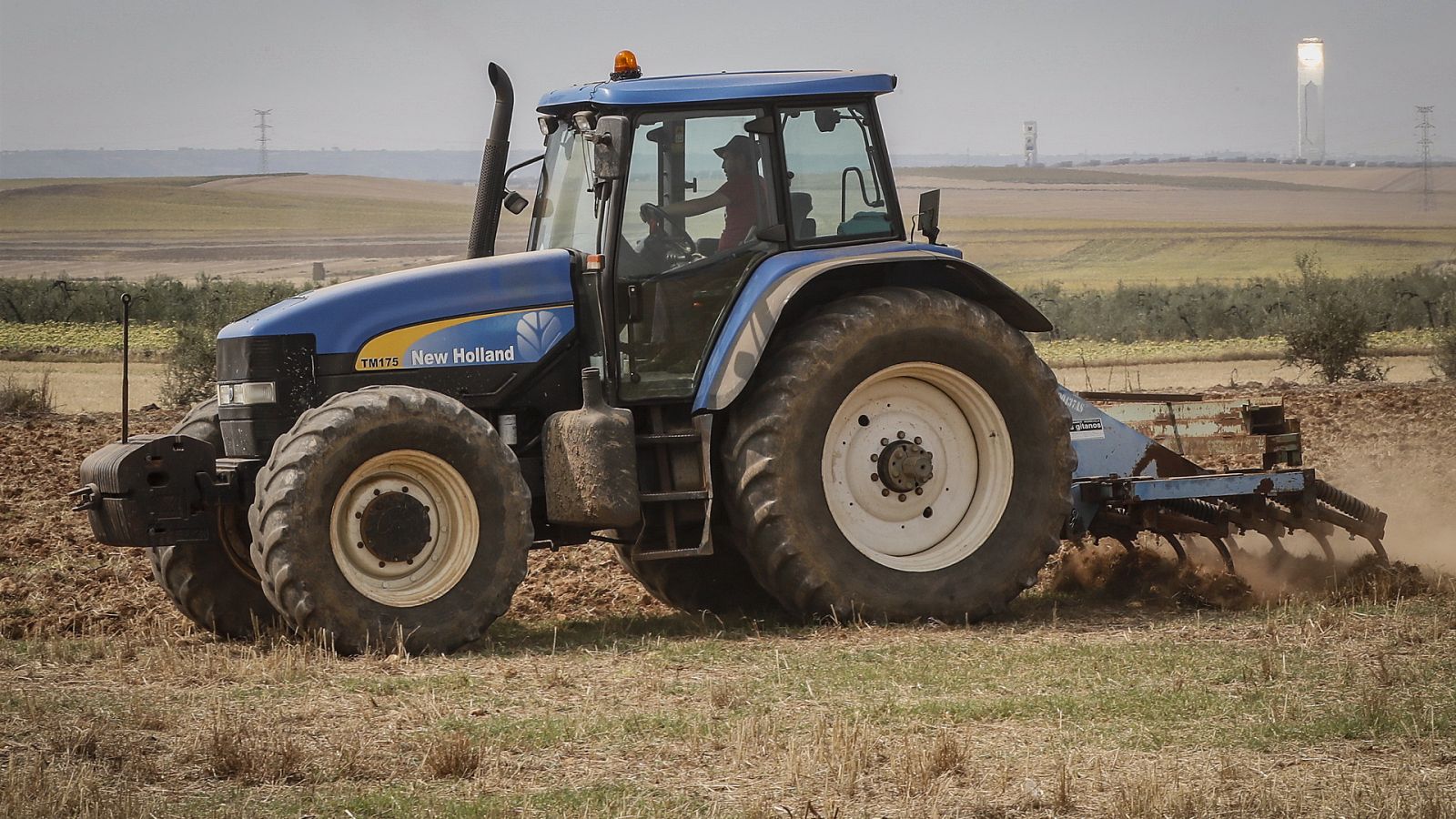 Telediario - 15 horas - 27/06/23 - ver ahora
