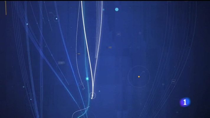 Telexornal - Galicia - Galicia en 2 minutos 27-06-2023