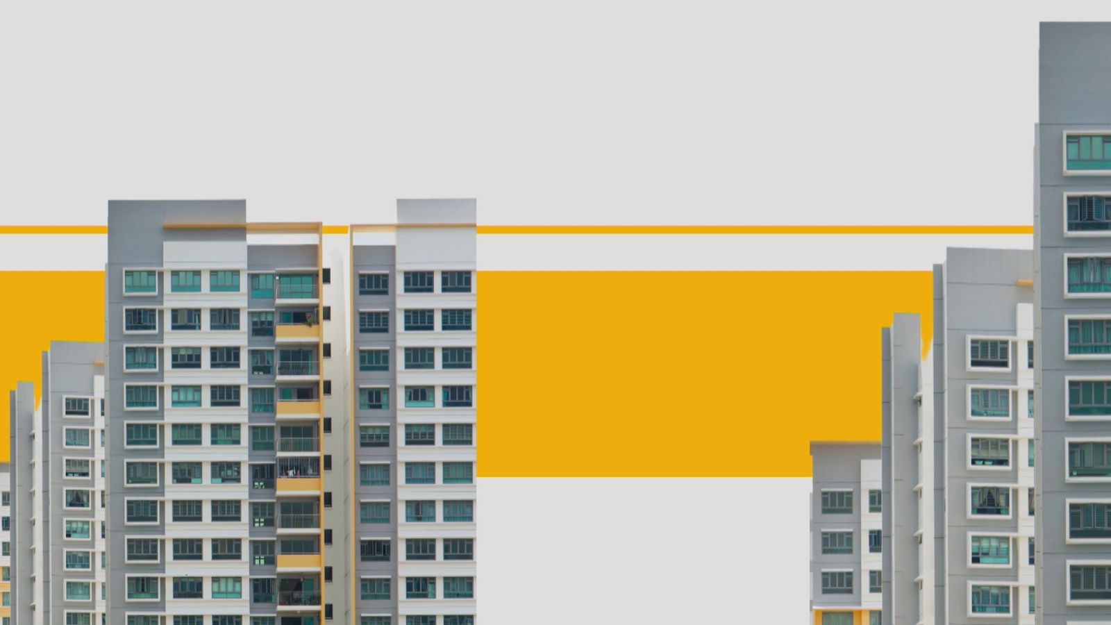 Andalucía, la favorita para veranear - Ver ahora