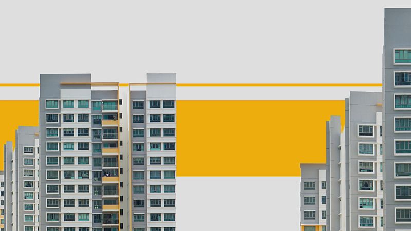 Andalucía, la favorita para veranear - Ver ahora