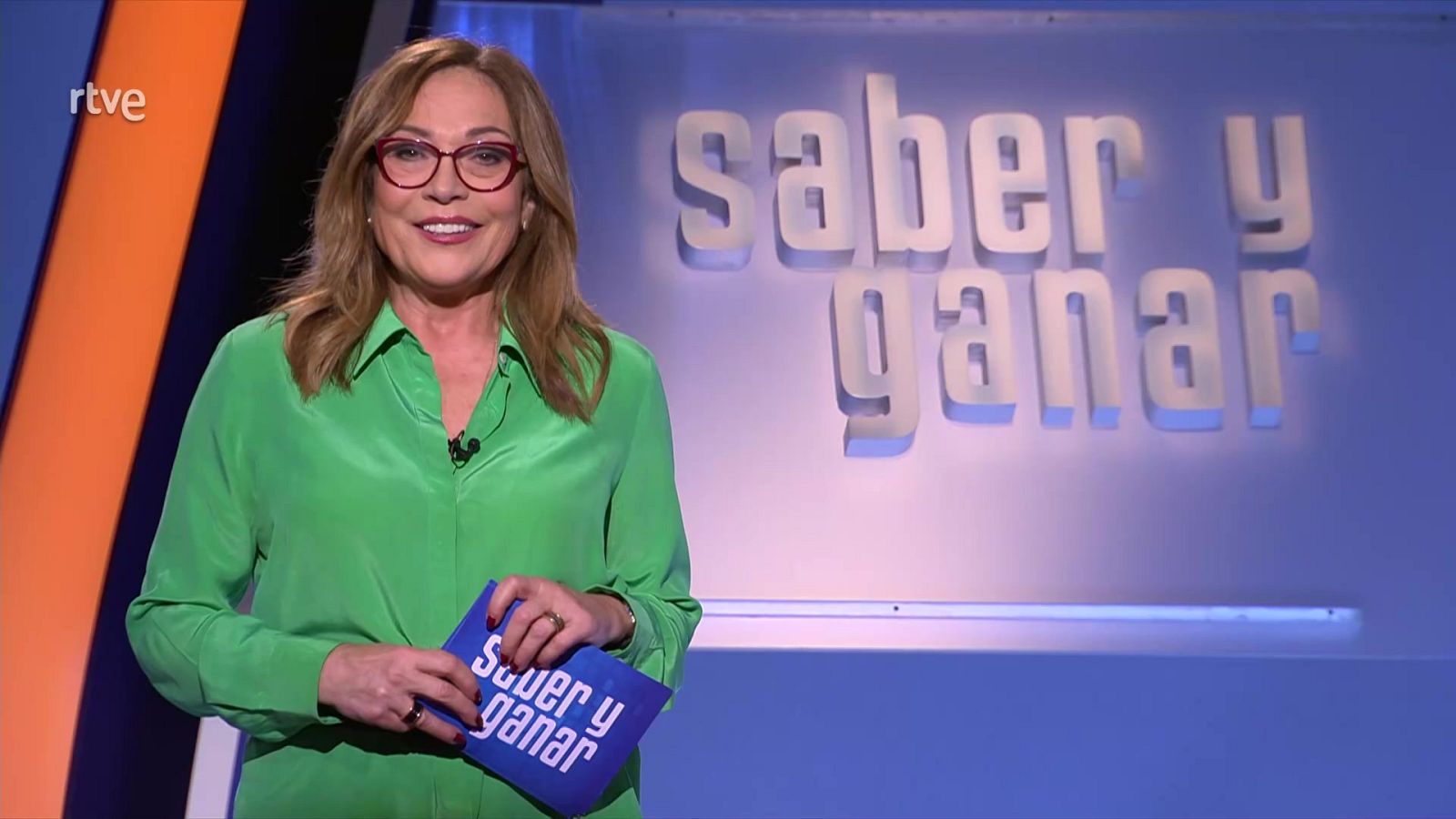 Saber y ganar. Edición de fin de semana - 01/07/23 - ver ahora