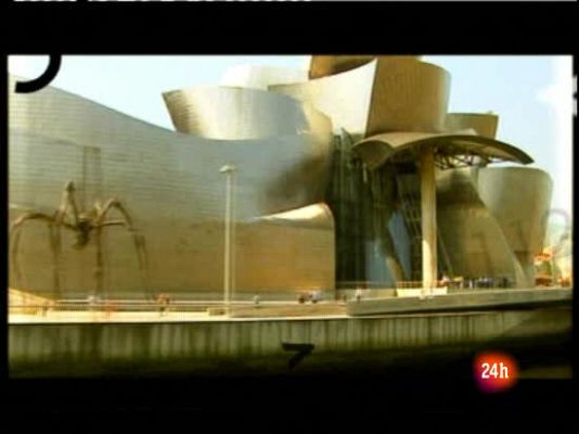 Natural - Luchar contra el cambio climático