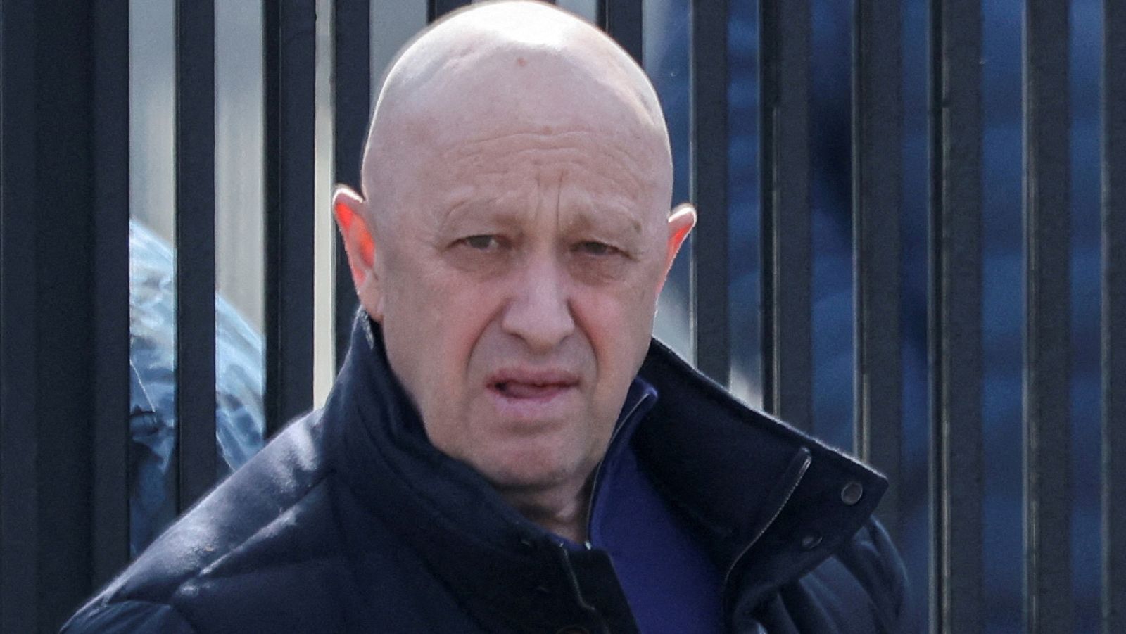 Telediario Internacional - 27/06/23 - ver ahora