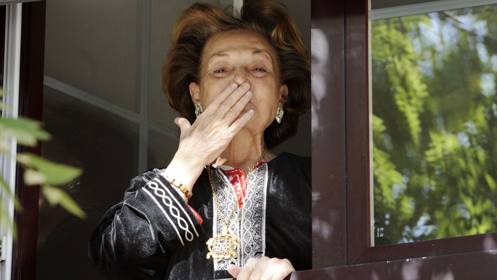 Telediario - 8 horas - 28/06/23 - ver ahora