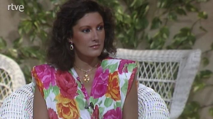 Un verano tal cual - 15/7/1988