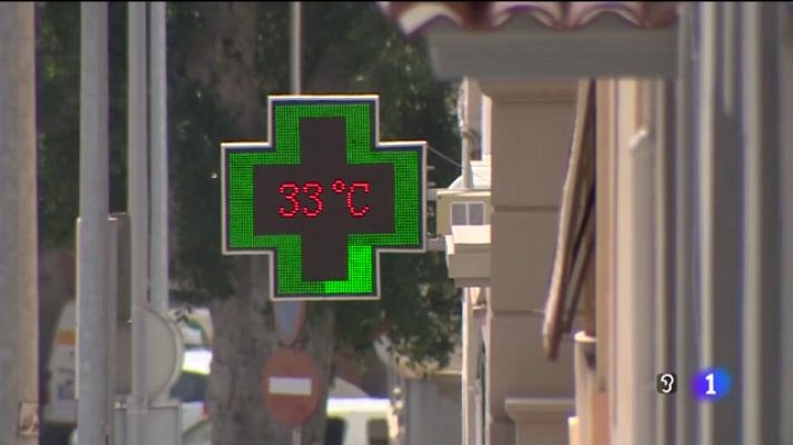 Telecanarias - Canarias en 2' - 28/06/2023