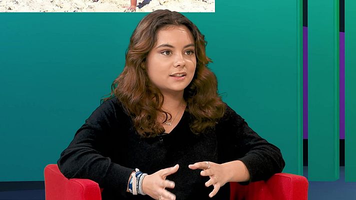 Buenas noticias TV - Generación Z: Ocio saludable