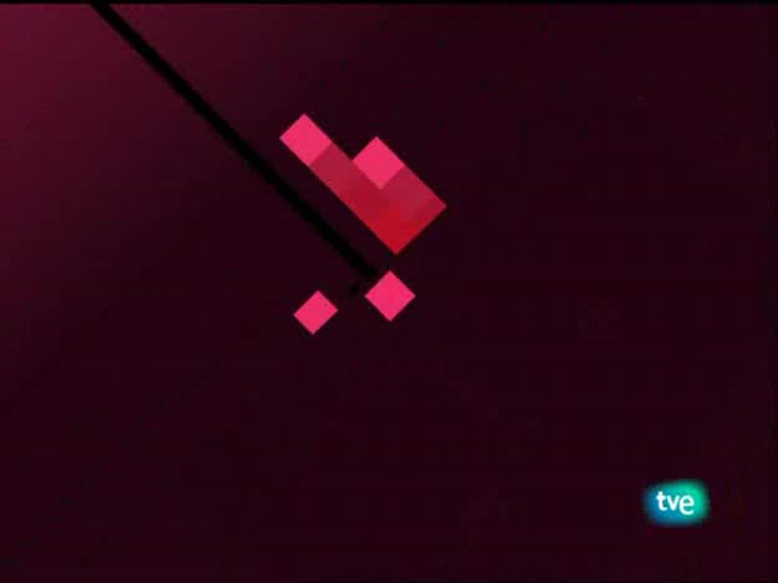 La 2 Noticias Exprés - 12/02/10 - La 2 Noticias | Ver