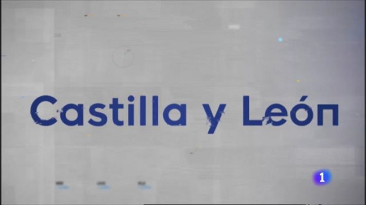 Noticias de Castilla y Le��n - Castilla y León en 2' - 28/06/23