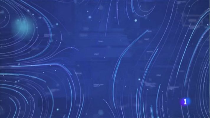 TeleCantabria - El Tiempo en Cantabria - 28/06/23