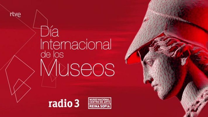 Los conciertos de Radio 3 en La 2 - Resumen Día de los Museos de Radio3