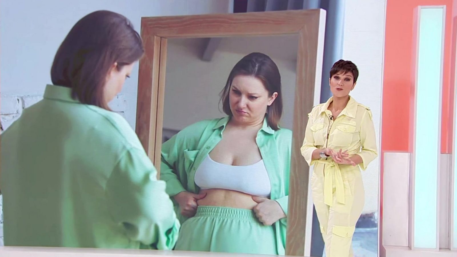 Saber vivir - 02/07/23 - ver ahora