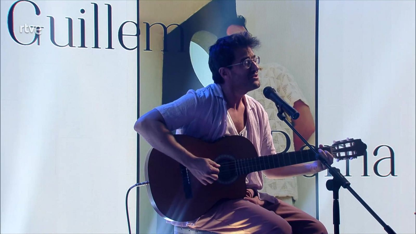 Culturas 2 - 28/06/23 - ver ahora