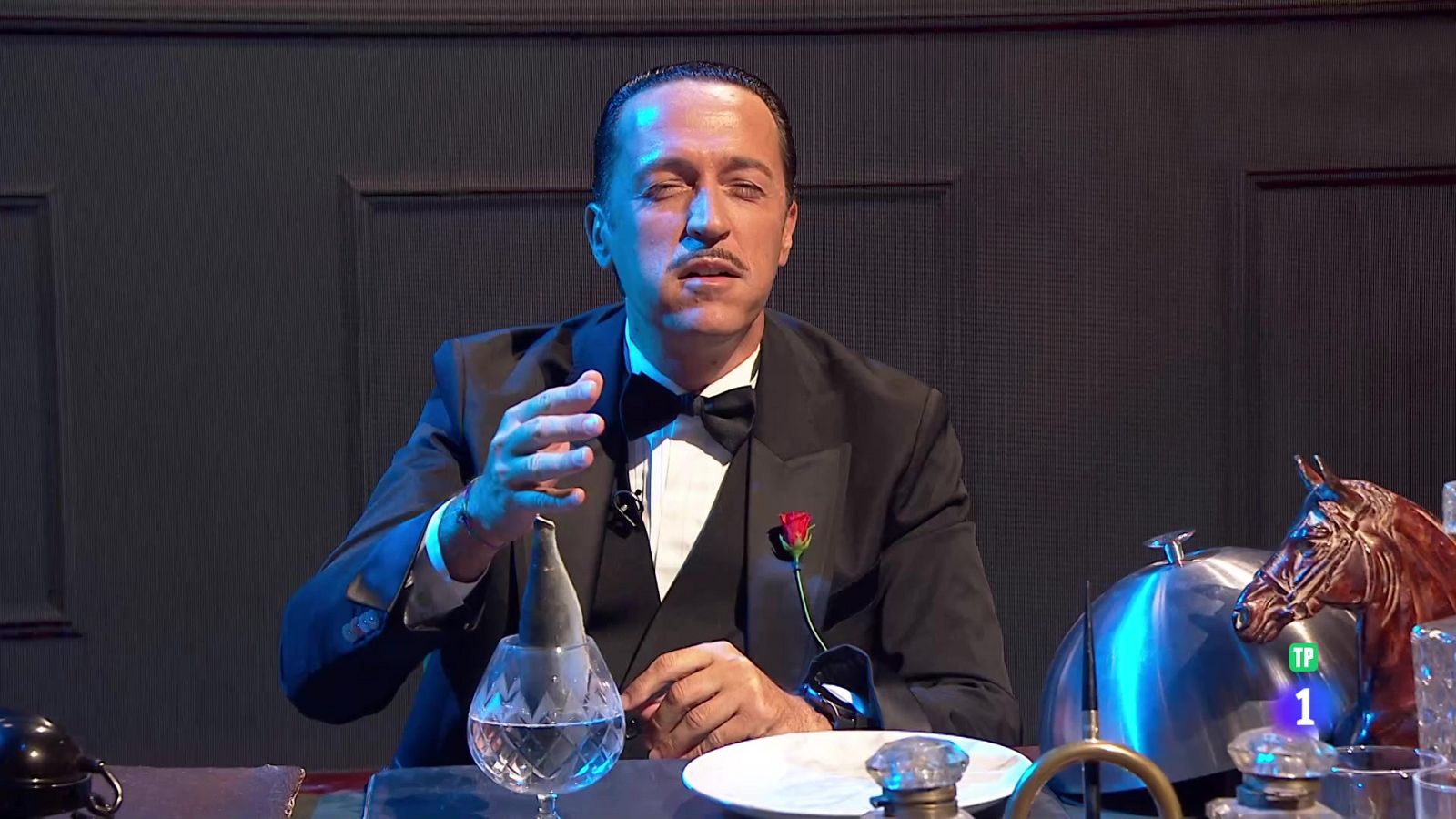 Aquí la Tierra - 28/06/23 - ver ahora