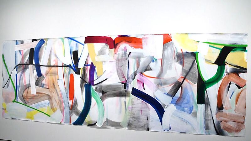 Metrópolis - CAB Burgos - ver ahora