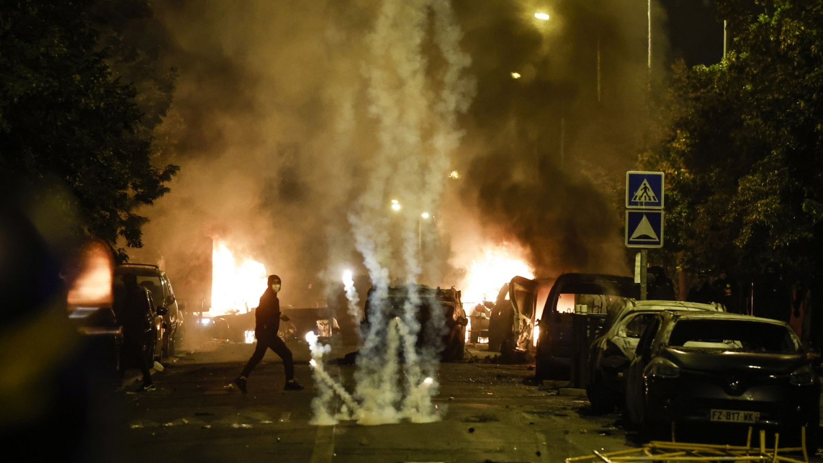 Telediario - 8 horas - 29/06/23 - ver ahora